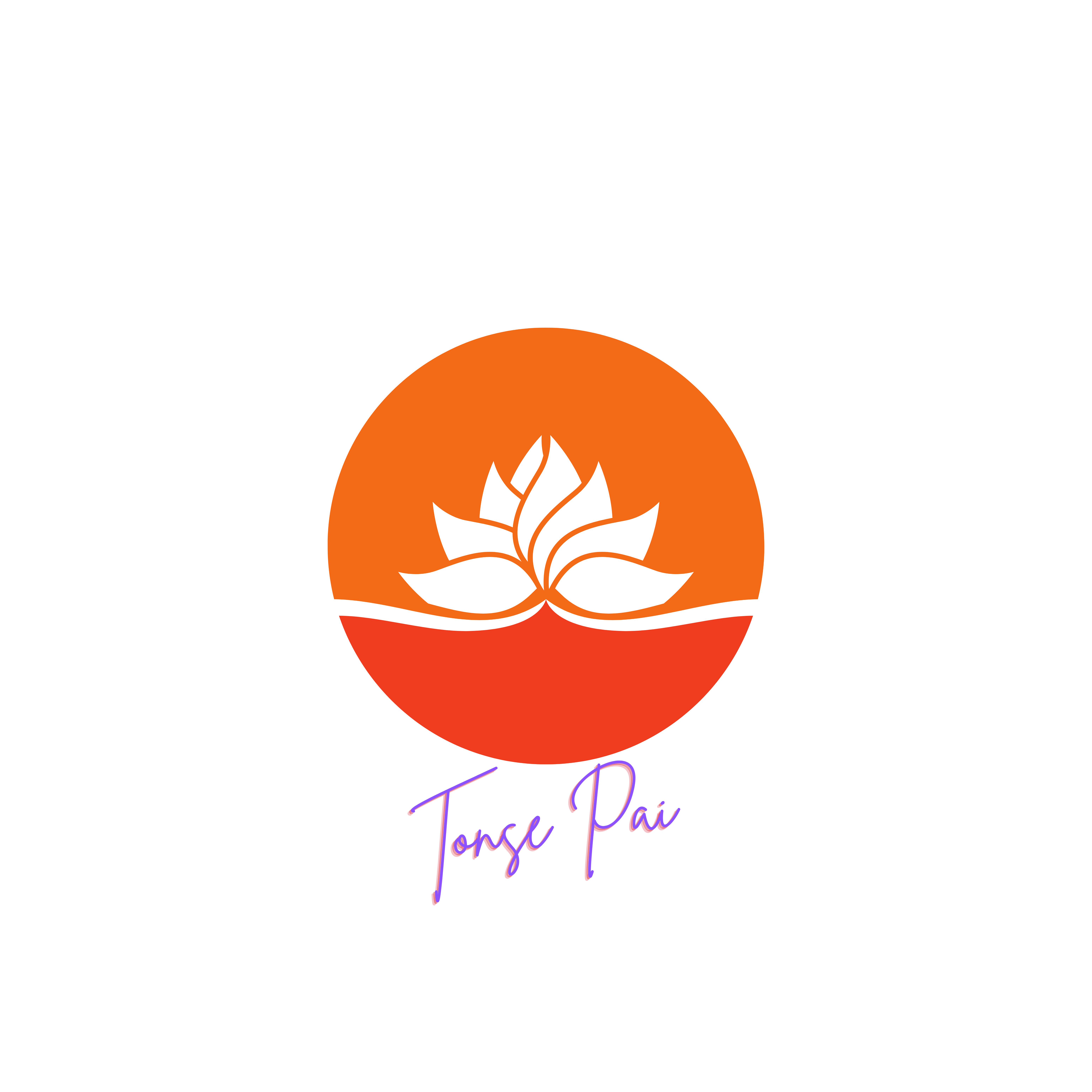 Tonse Pai Academy